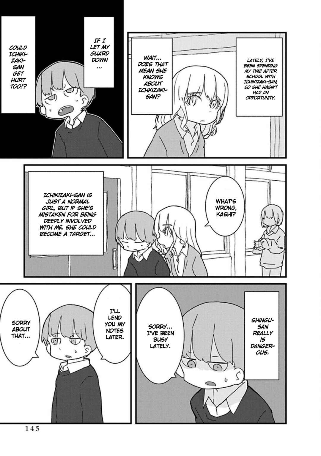 Chapter 22 - Page 3