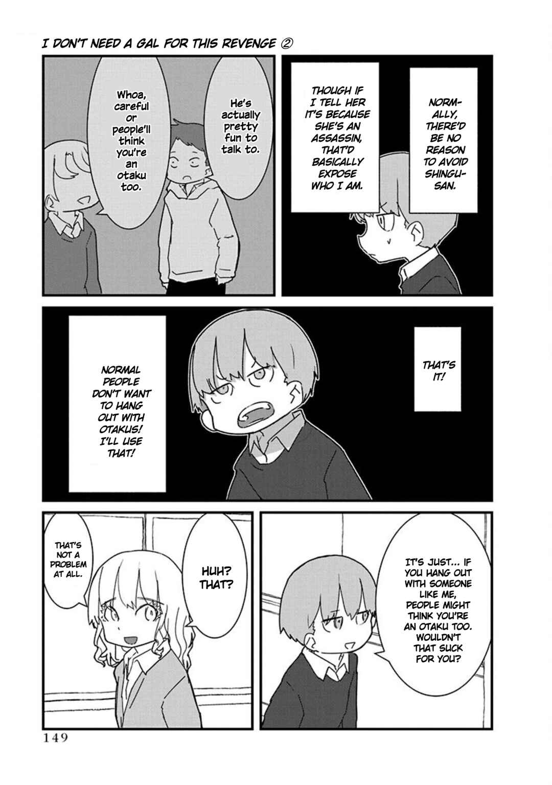 Chapter 22 - Page 7