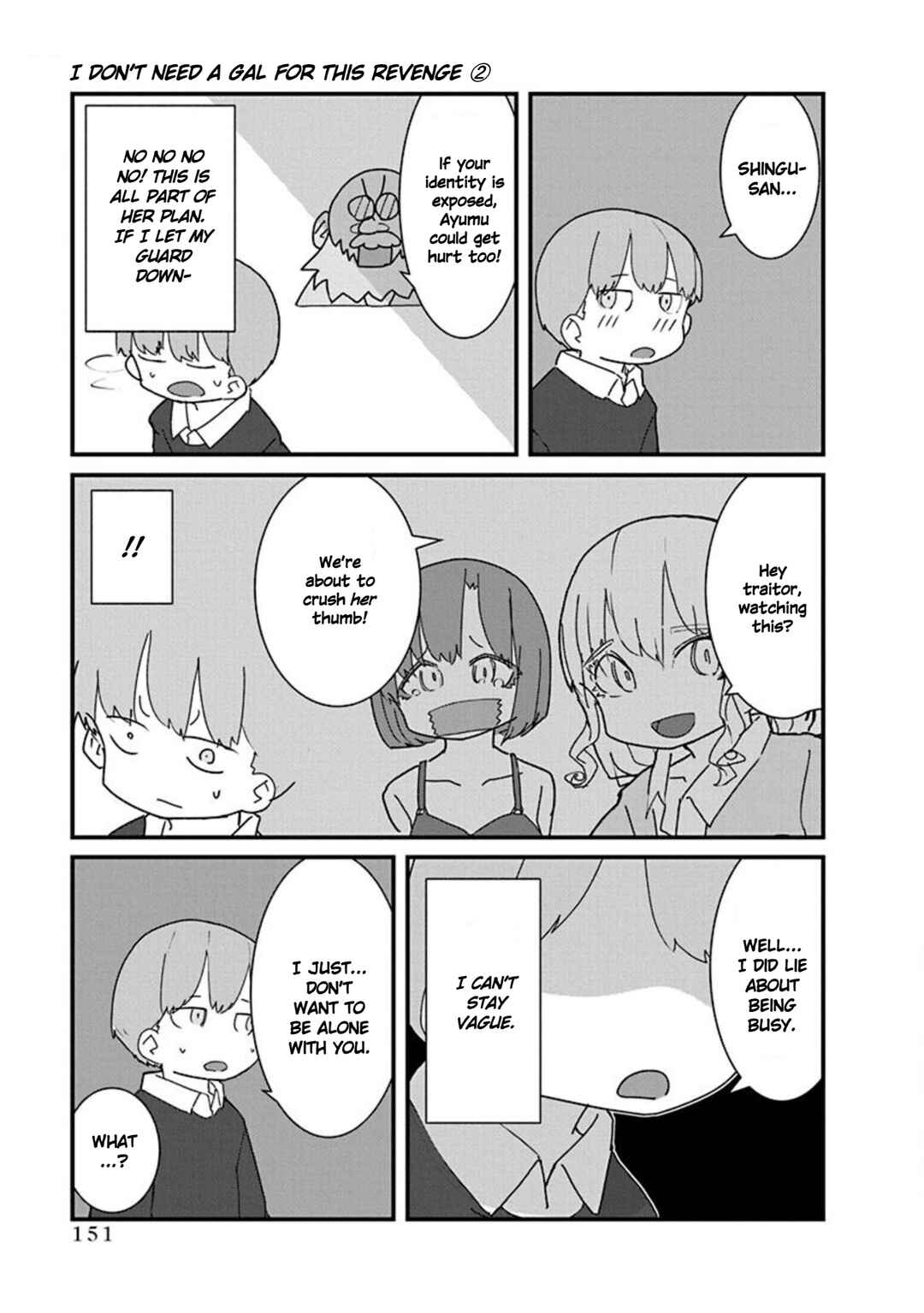 Chapter 22 - Page 9