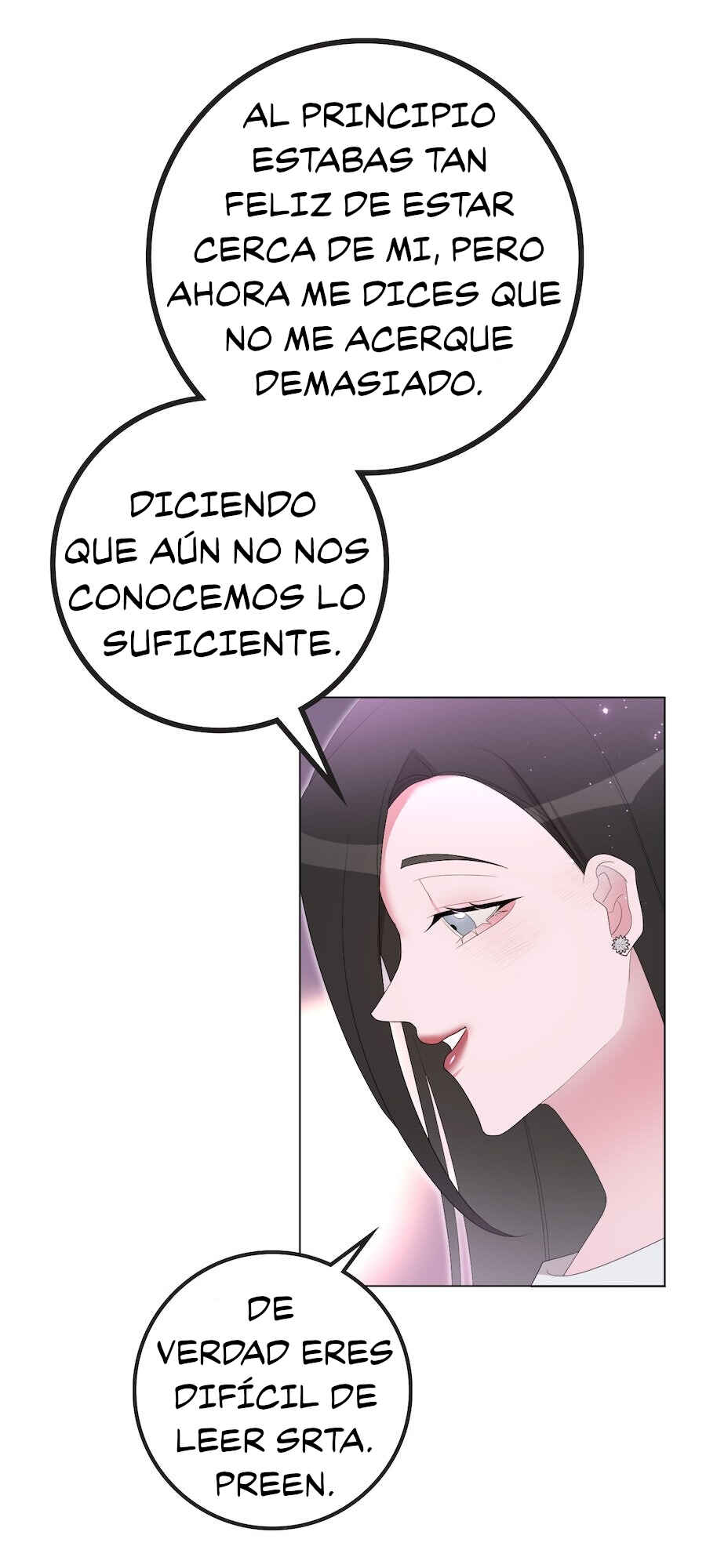 Chapter 24 - Page 25