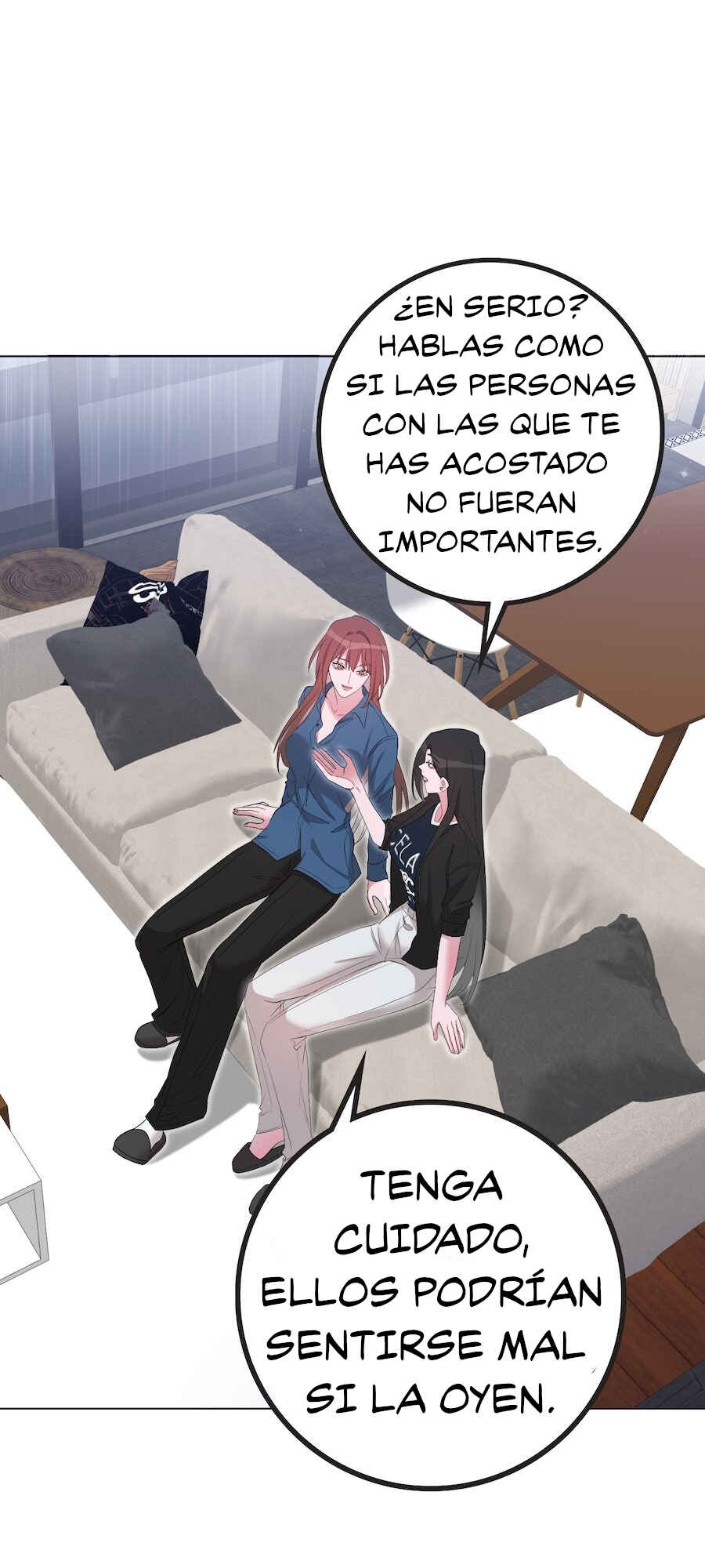 Chapter 24 - Page 31