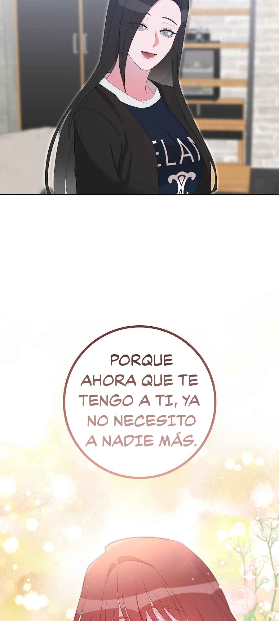 Chapter 24 - Page 33