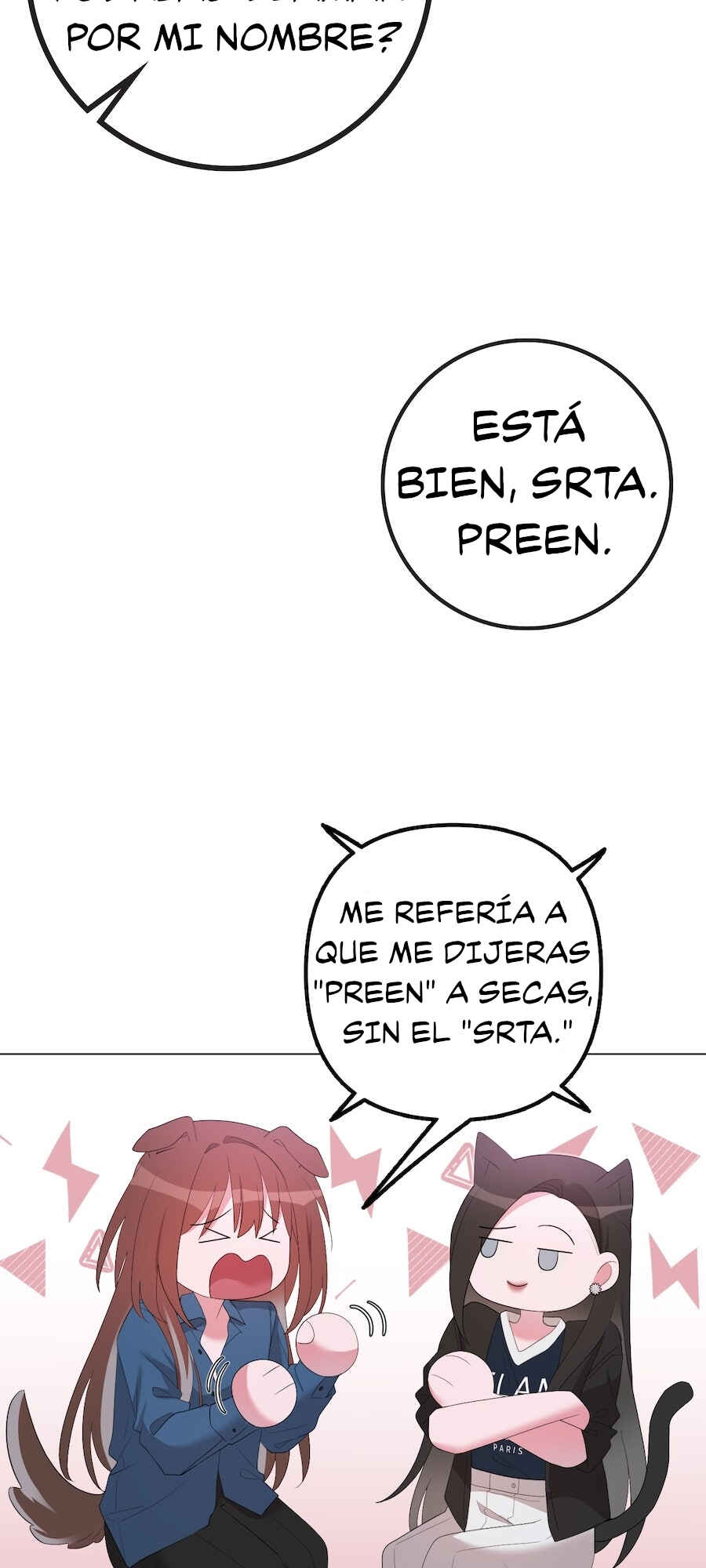 Chapter 24 - Page 37