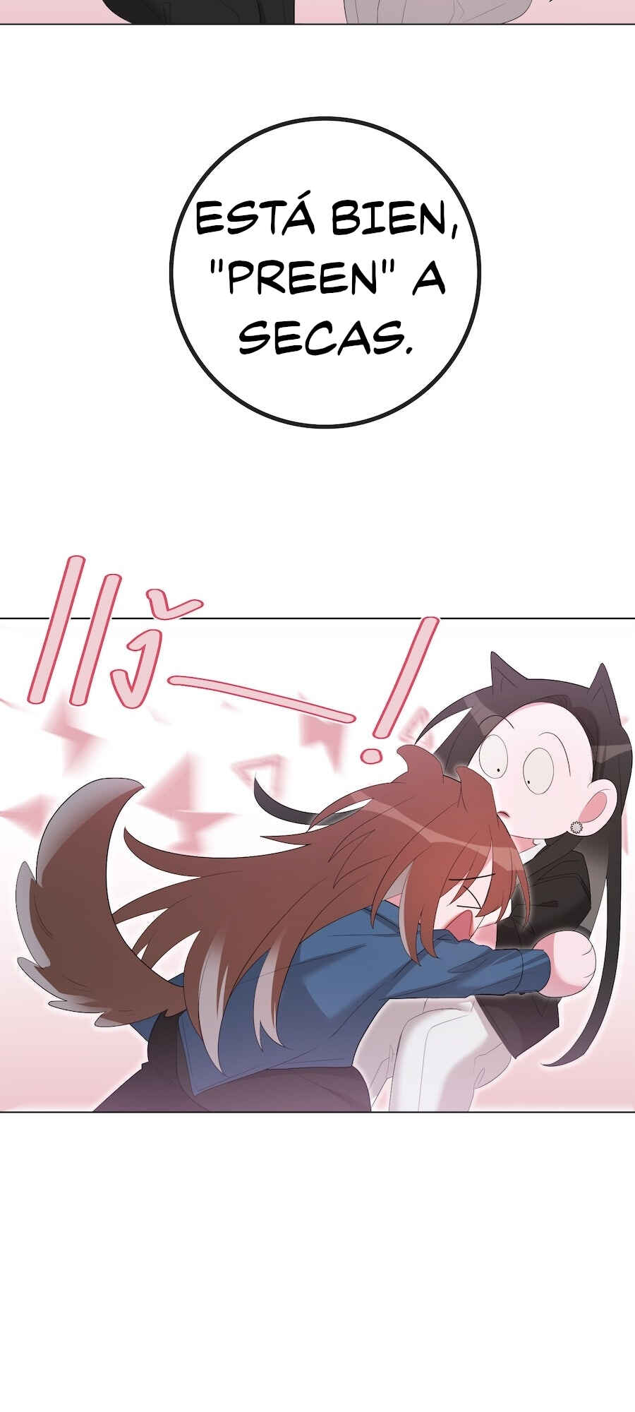 Chapter 24 - Page 38