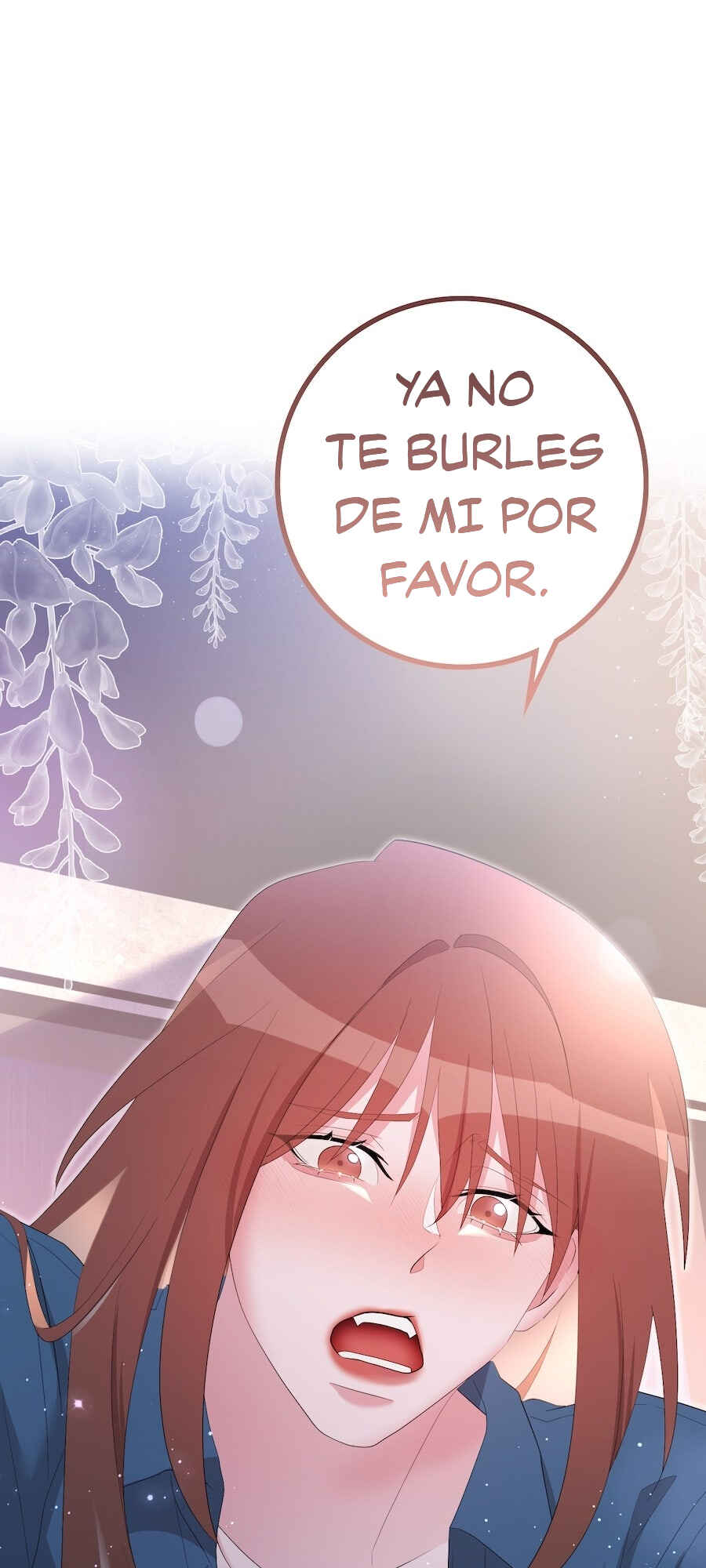 Chapter 24 - Page 39