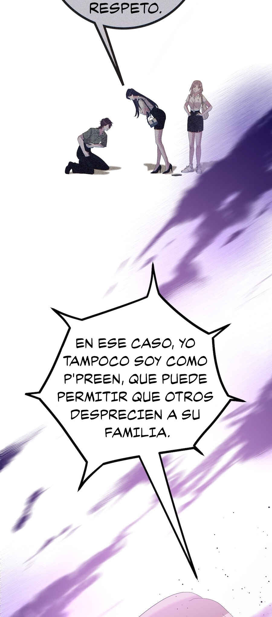 Chapter 24 - Page 53