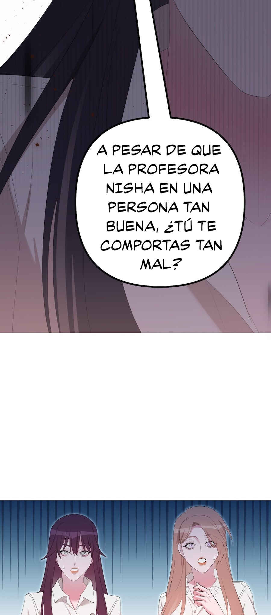 Chapter 24 - Page 57