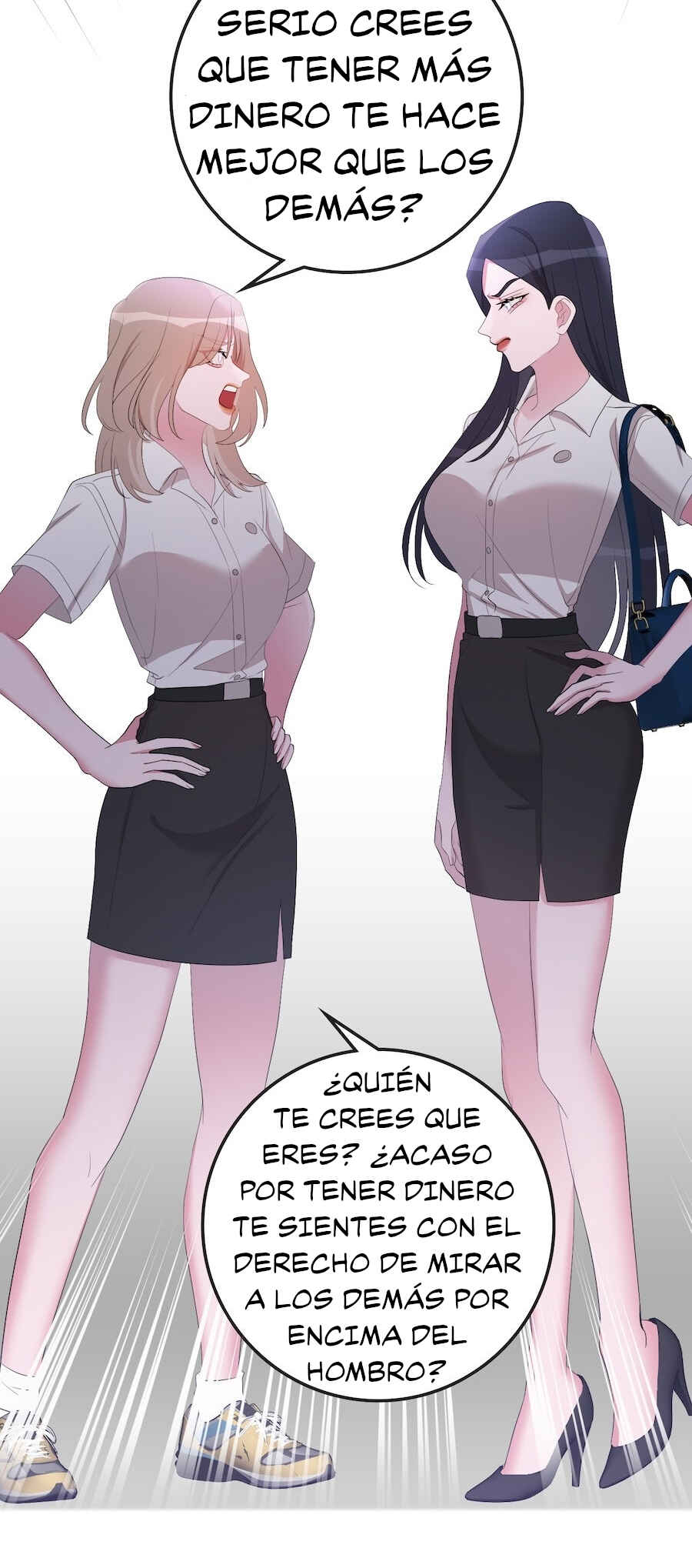 Chapter 24 - Page 60