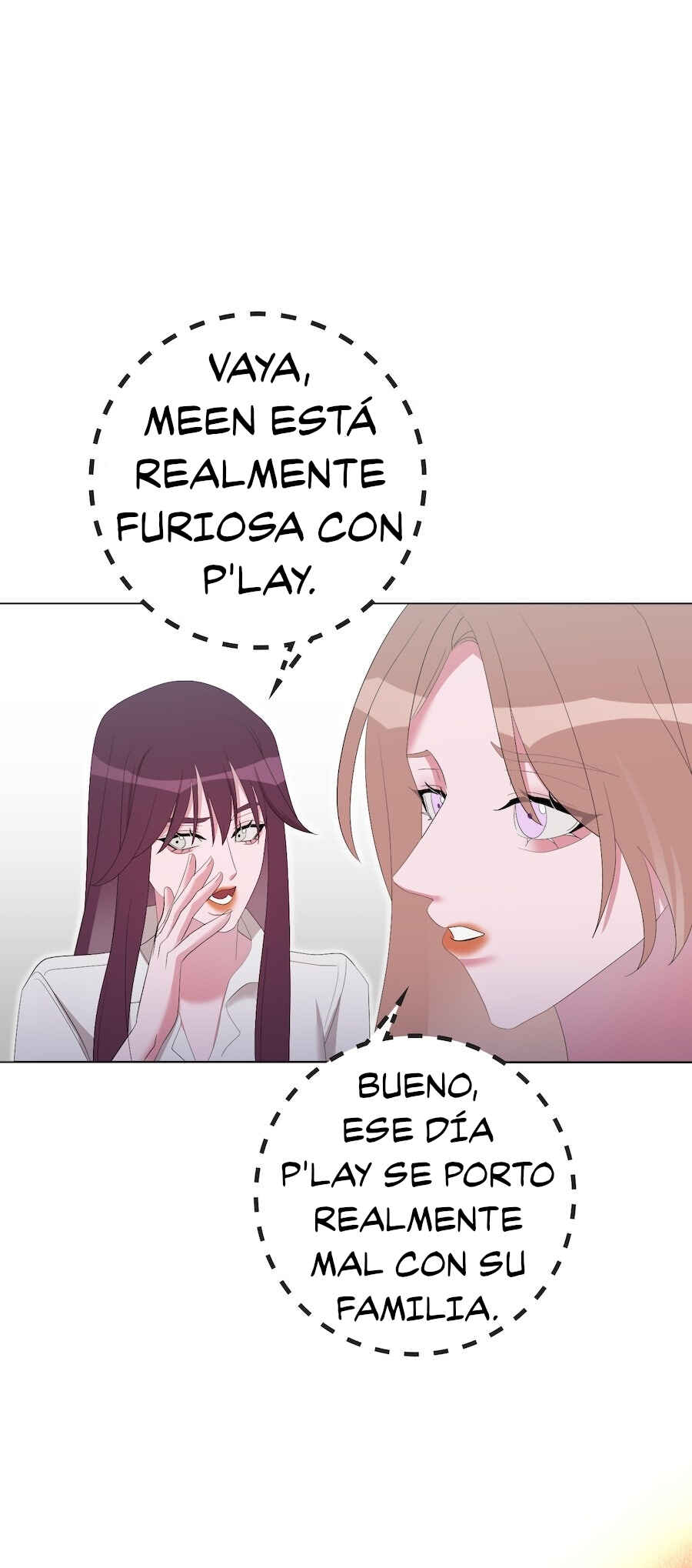 Chapter 24 - Page 61