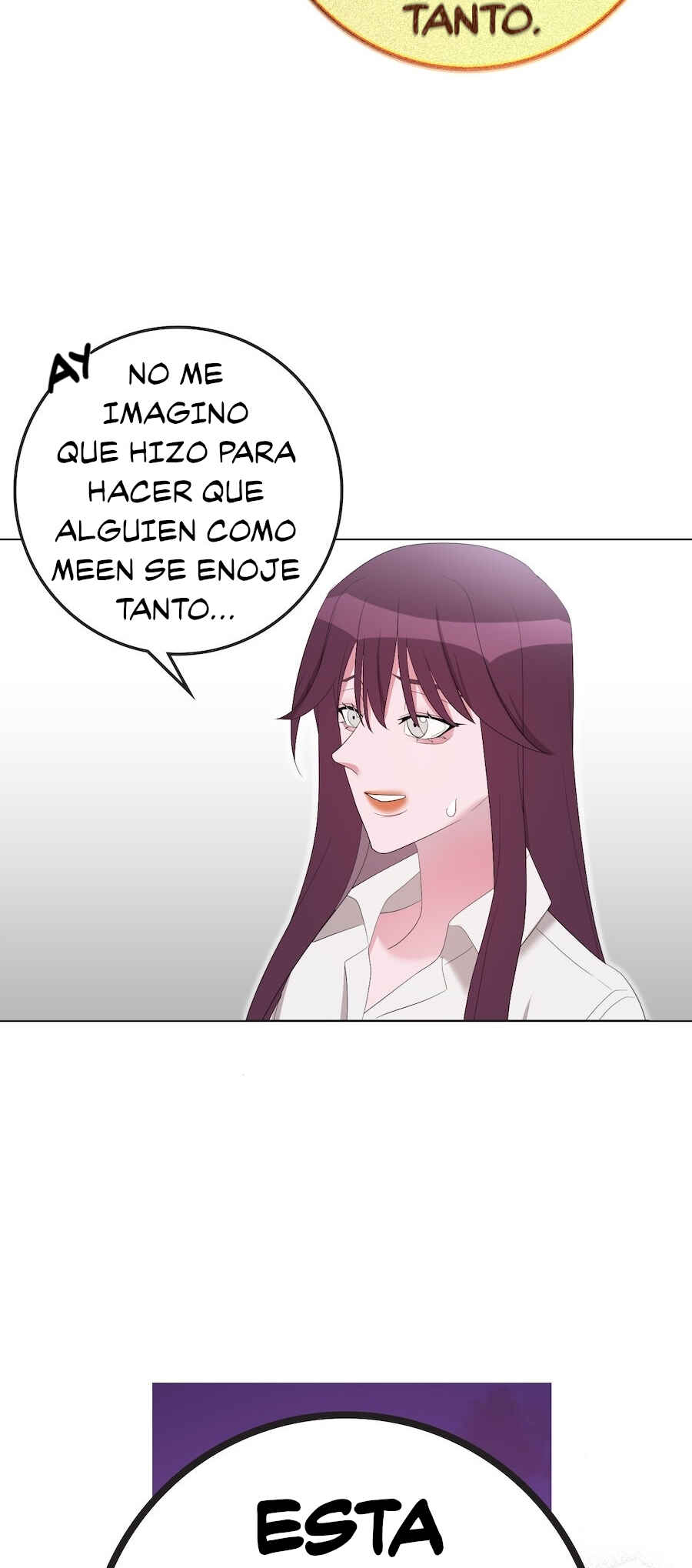 Chapter 24 - Page 63