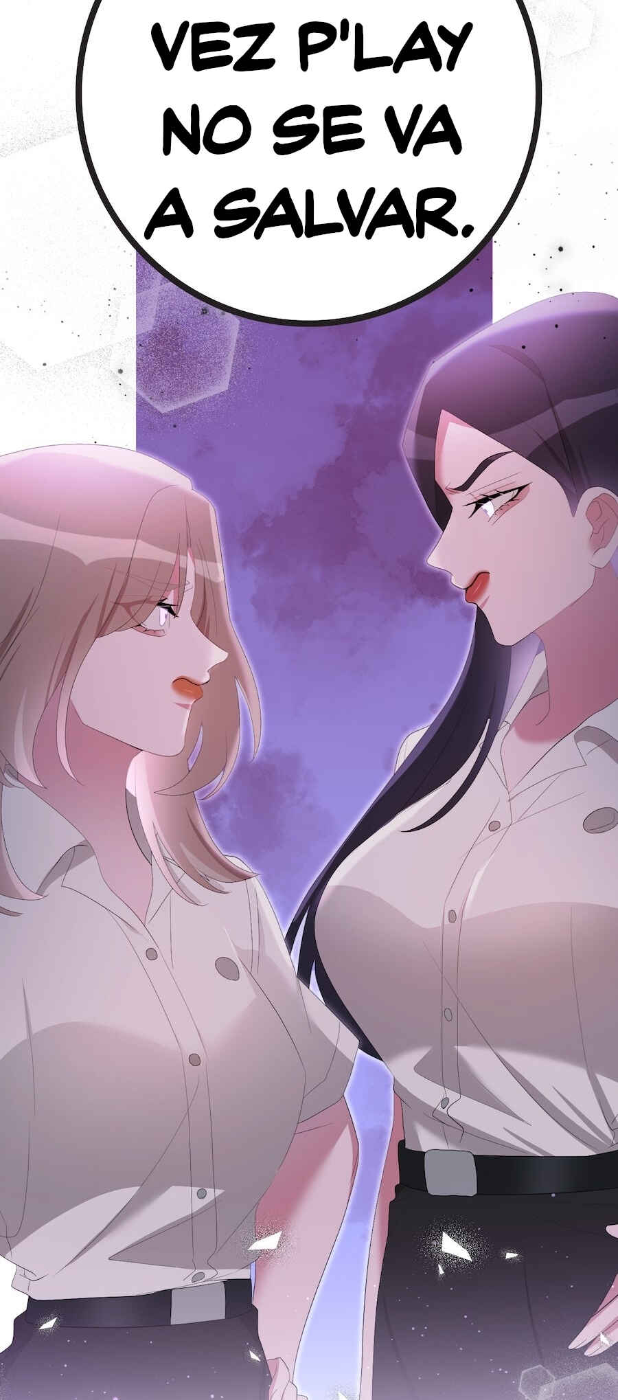 Chapter 24 - Page 64