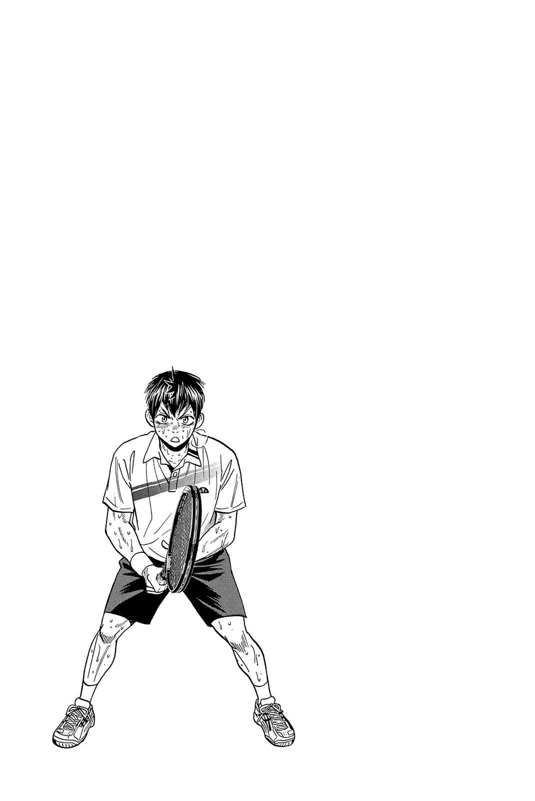Chapter 345 - Page 20
