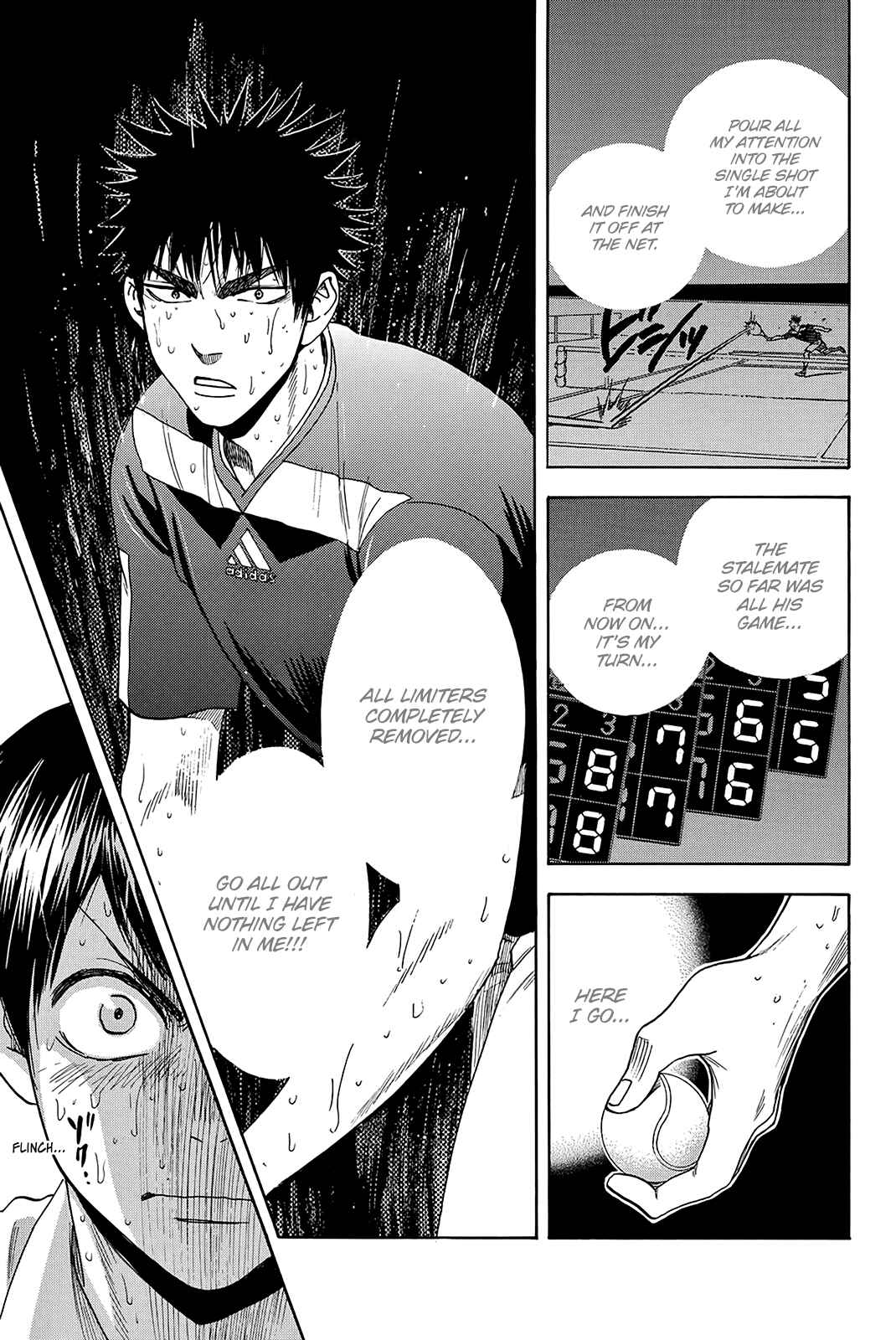 Chapter 345 - Page 4