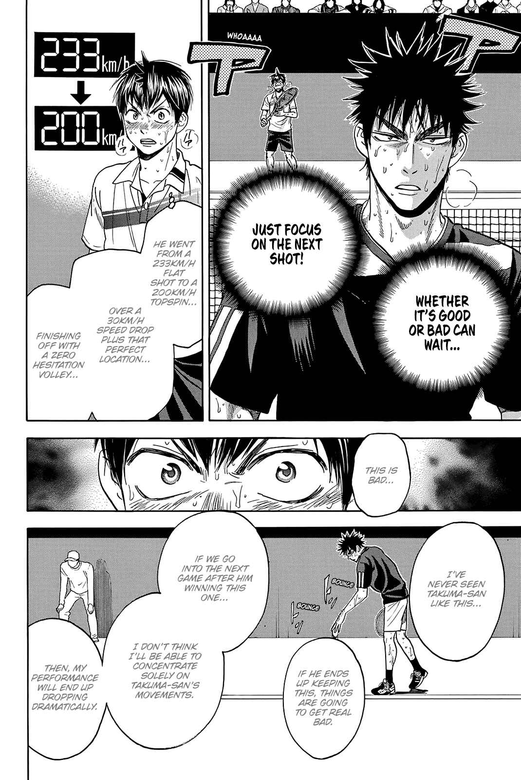Chapter 345 - Page 9