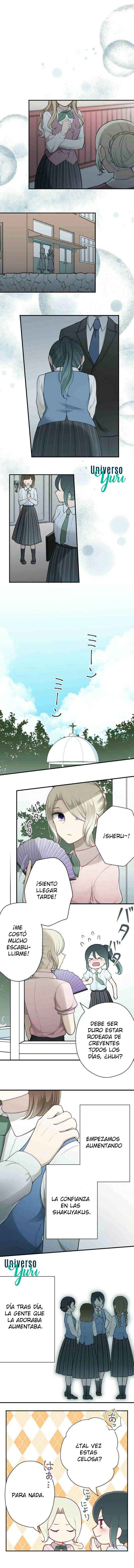 Chapter 126 - Page 4