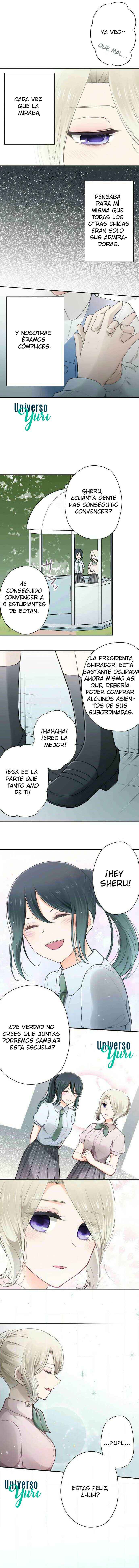 Chapter 126 - Page 5