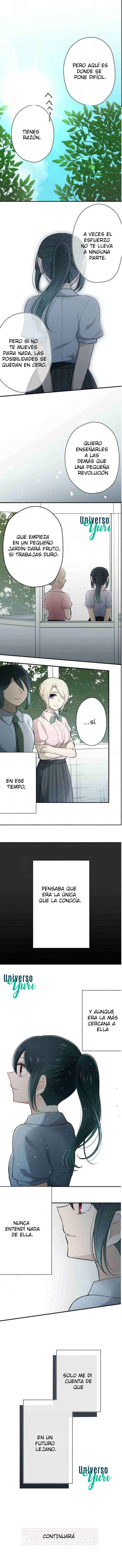 Chapter 126 - Page 6