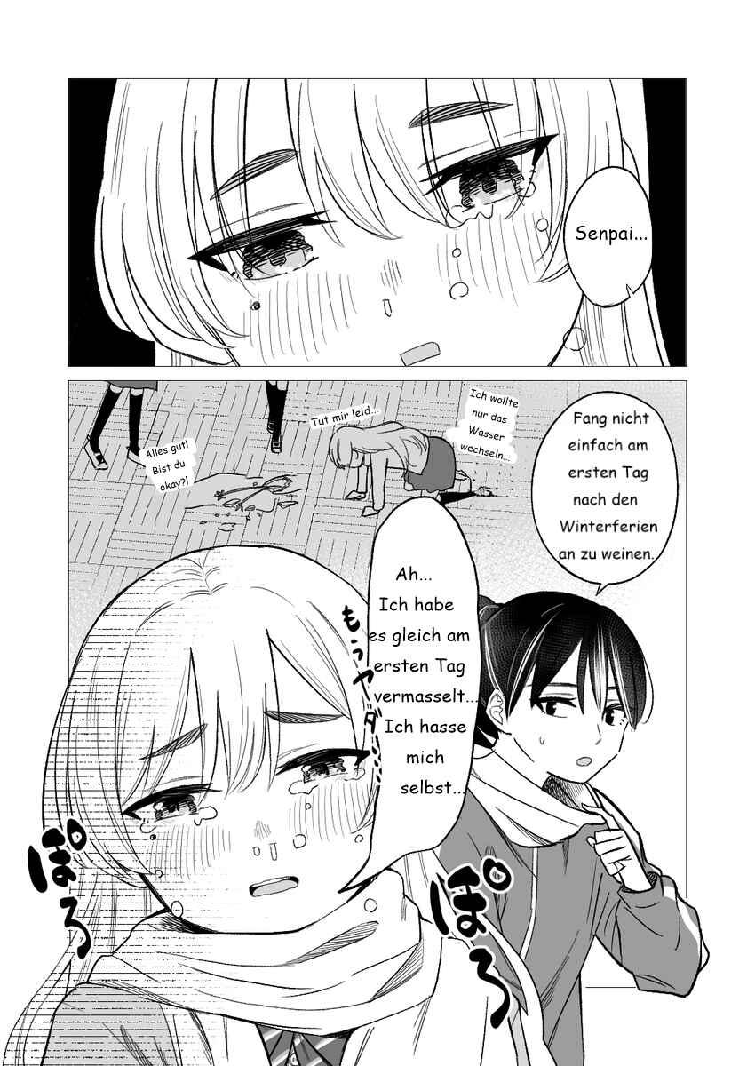 Chapter 5 - Page 1