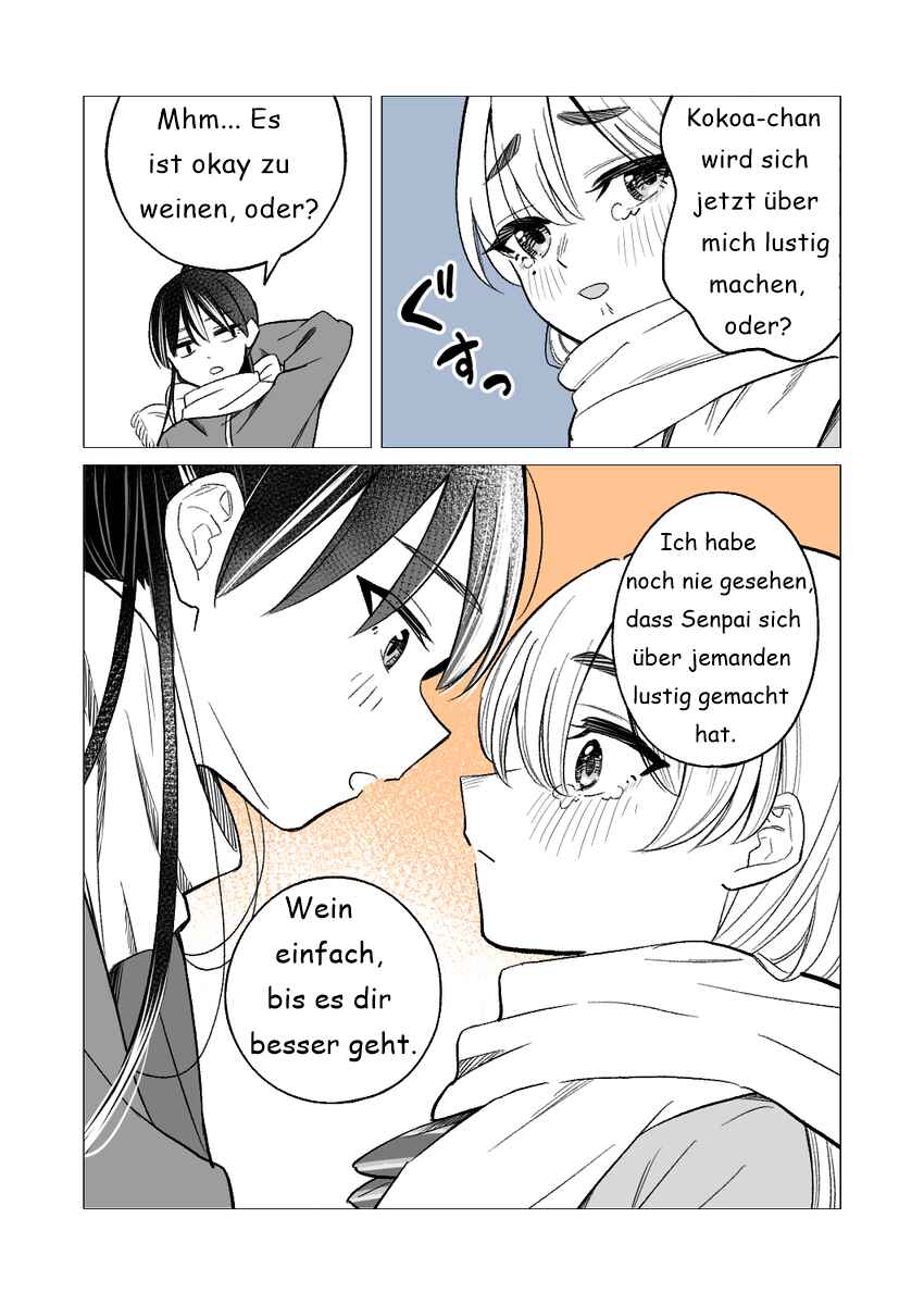 Chapter 5 - Page 2