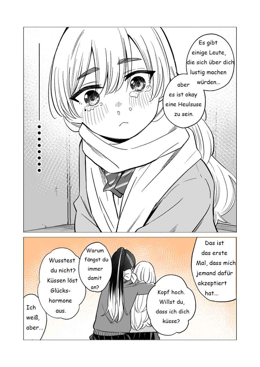 Chapter 5 - Page 3