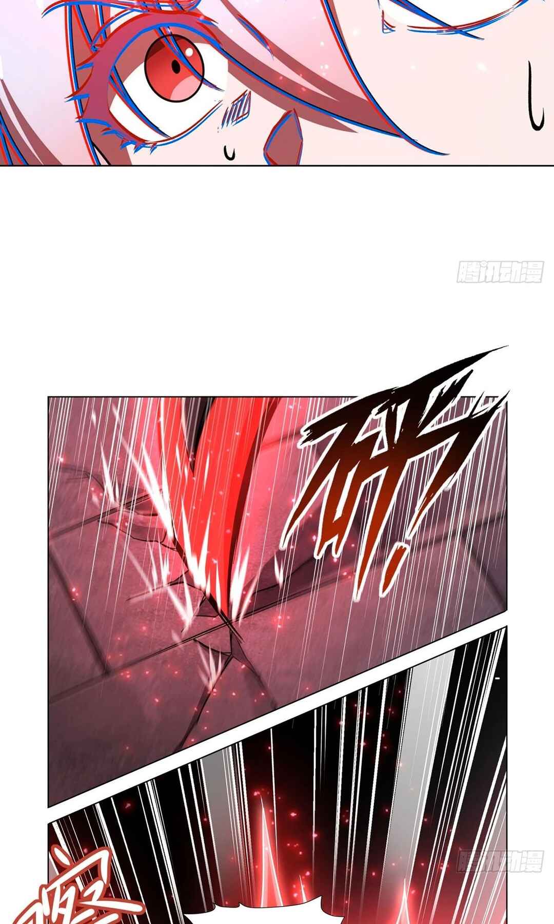 Chapter 277 - Page 35
