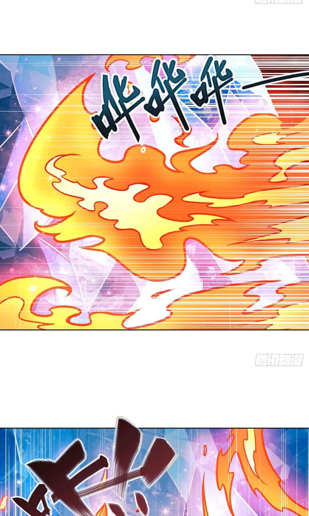 Chapter 277 - Page 8