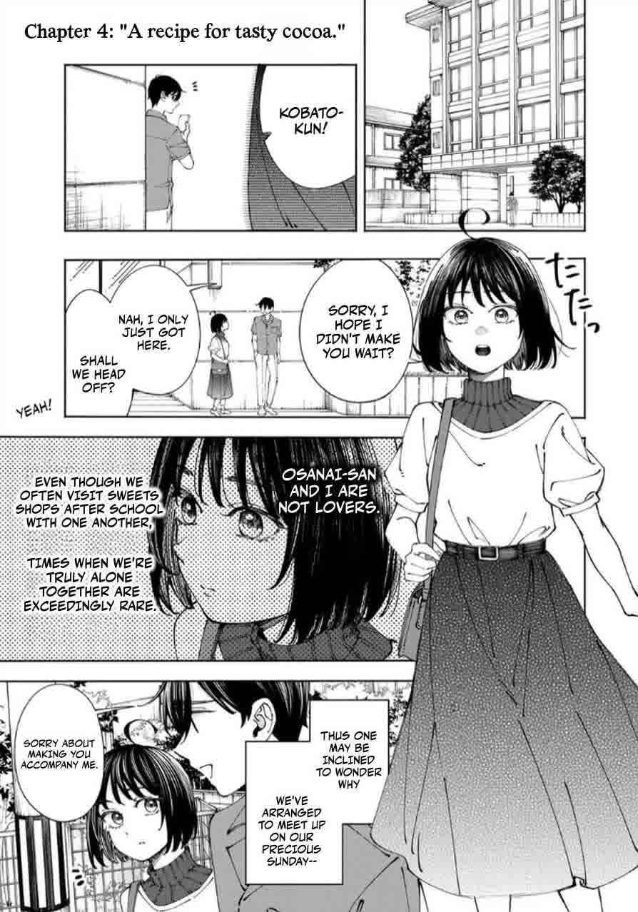 Chapter 4 - Page 1