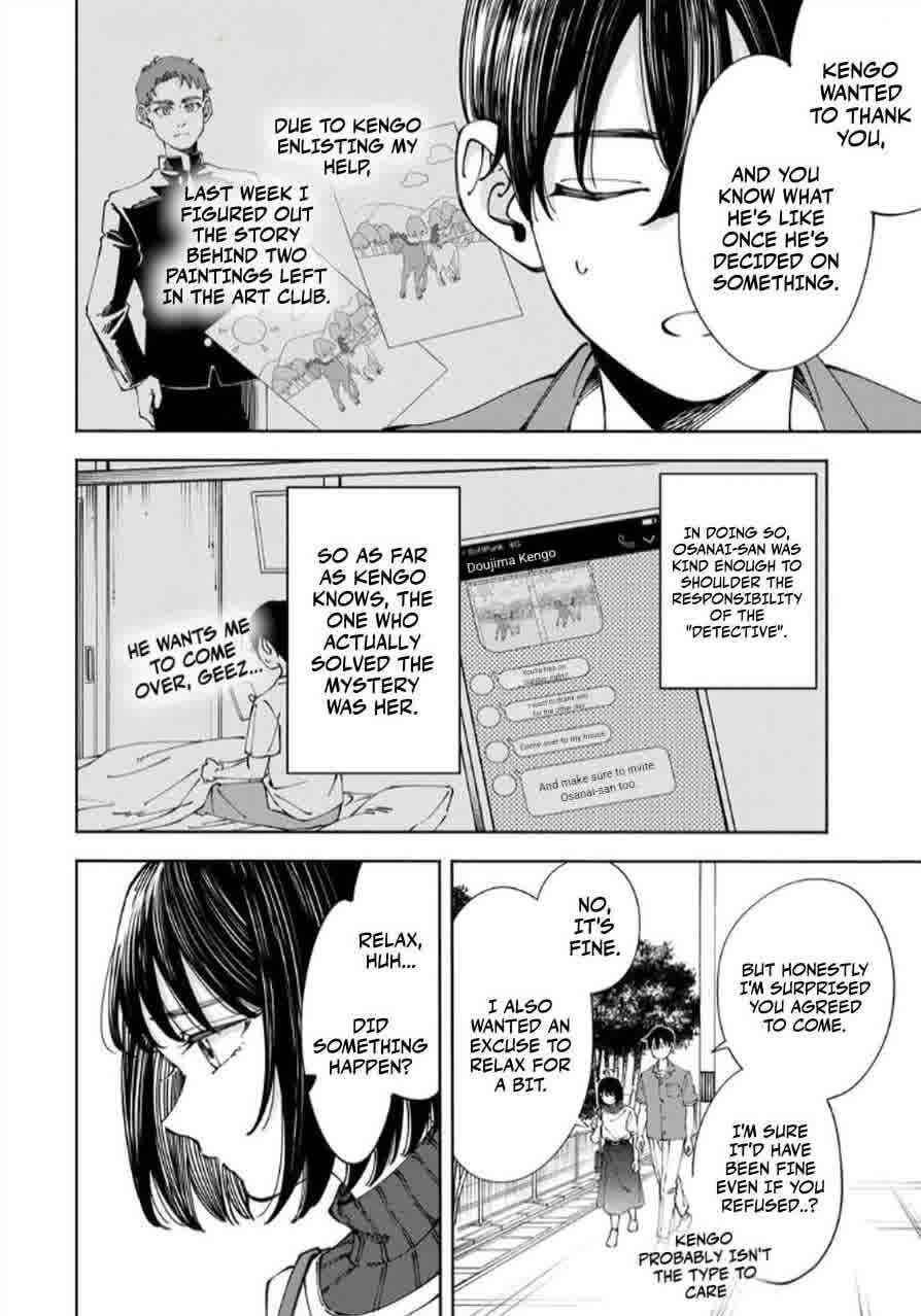 Chapter 4 - Page 2