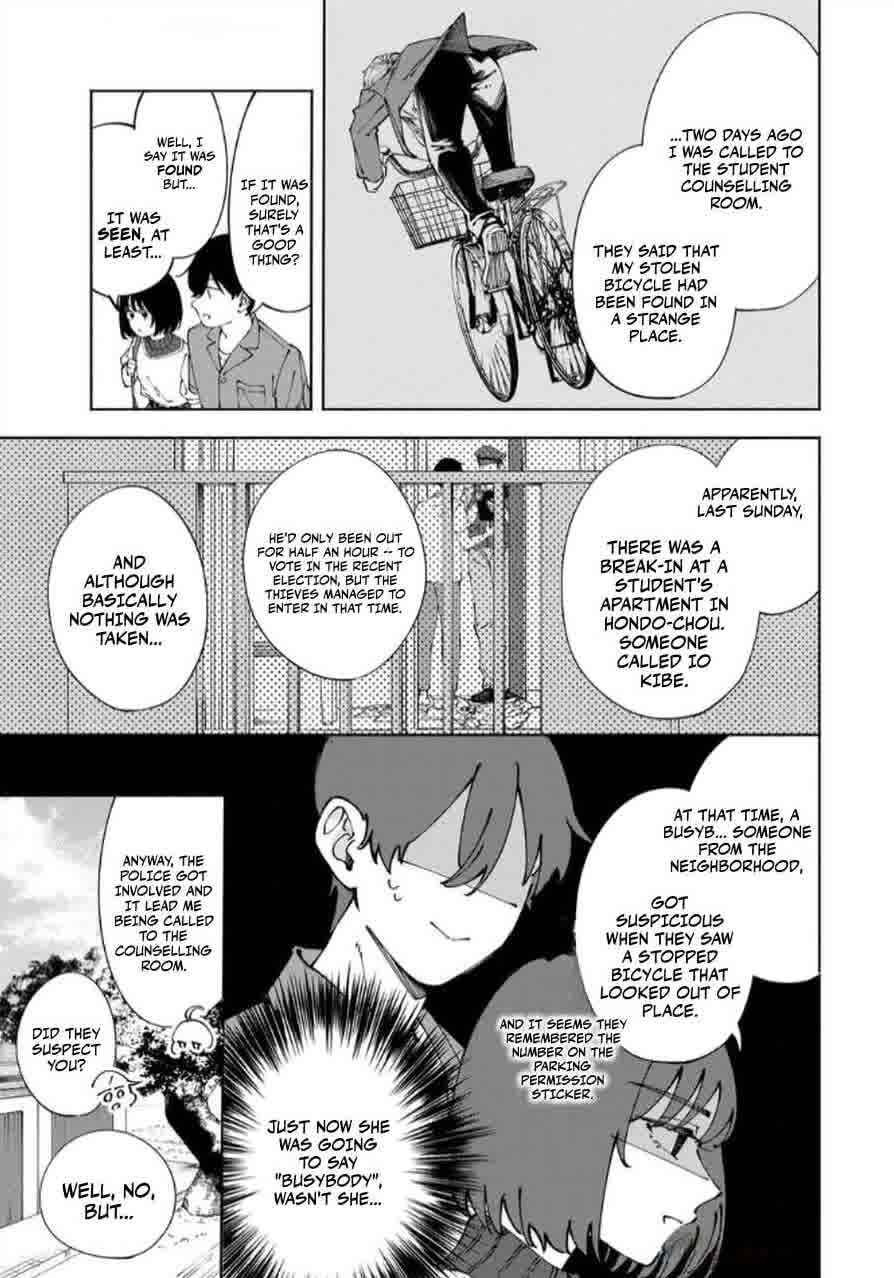 Chapter 4 - Page 3