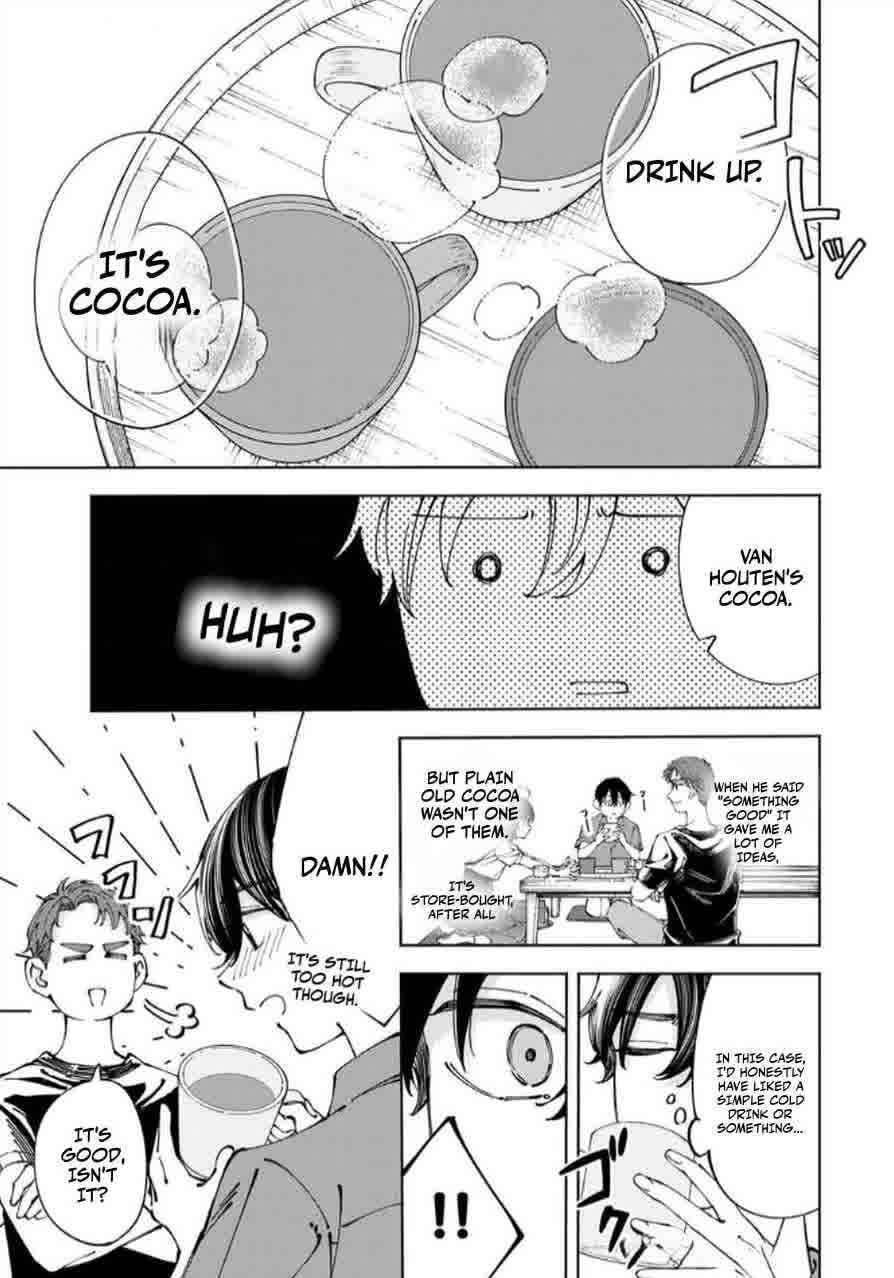Chapter 4 - Page 7