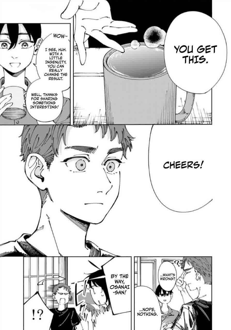 Chapter 4 - Page 9