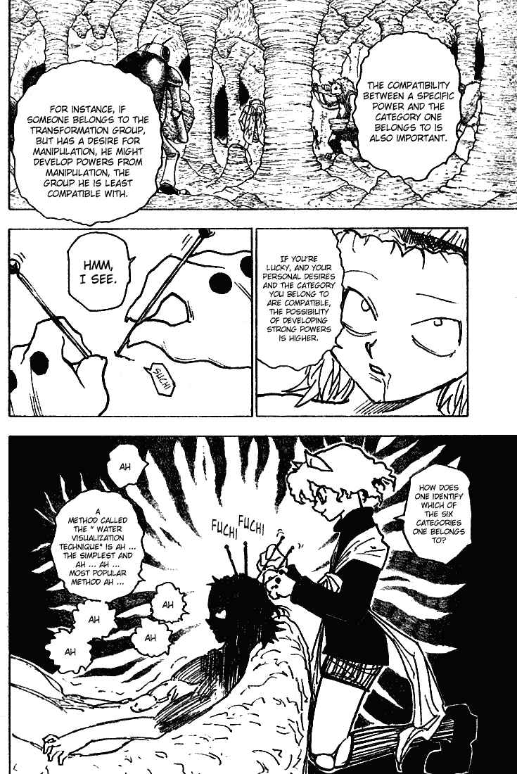 Chapter 198 - Page 2