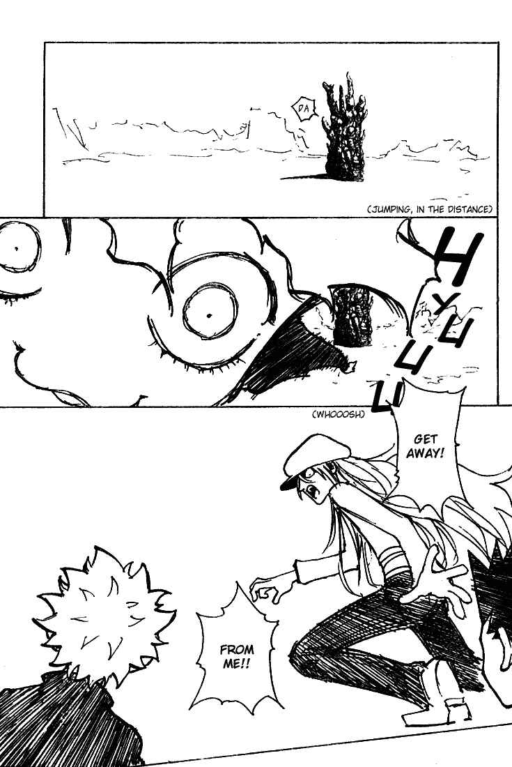 Chapter 198 - Page 9
