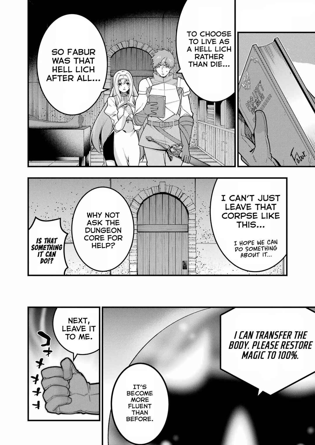 Chapter 8 - Page 17