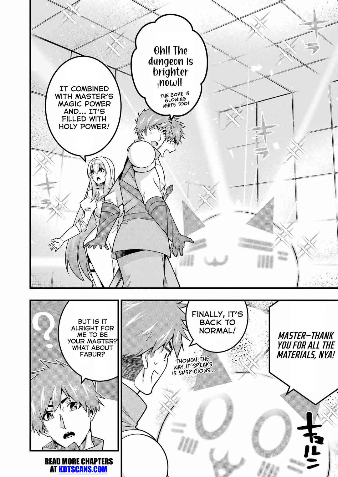 Chapter 8 - Page 21