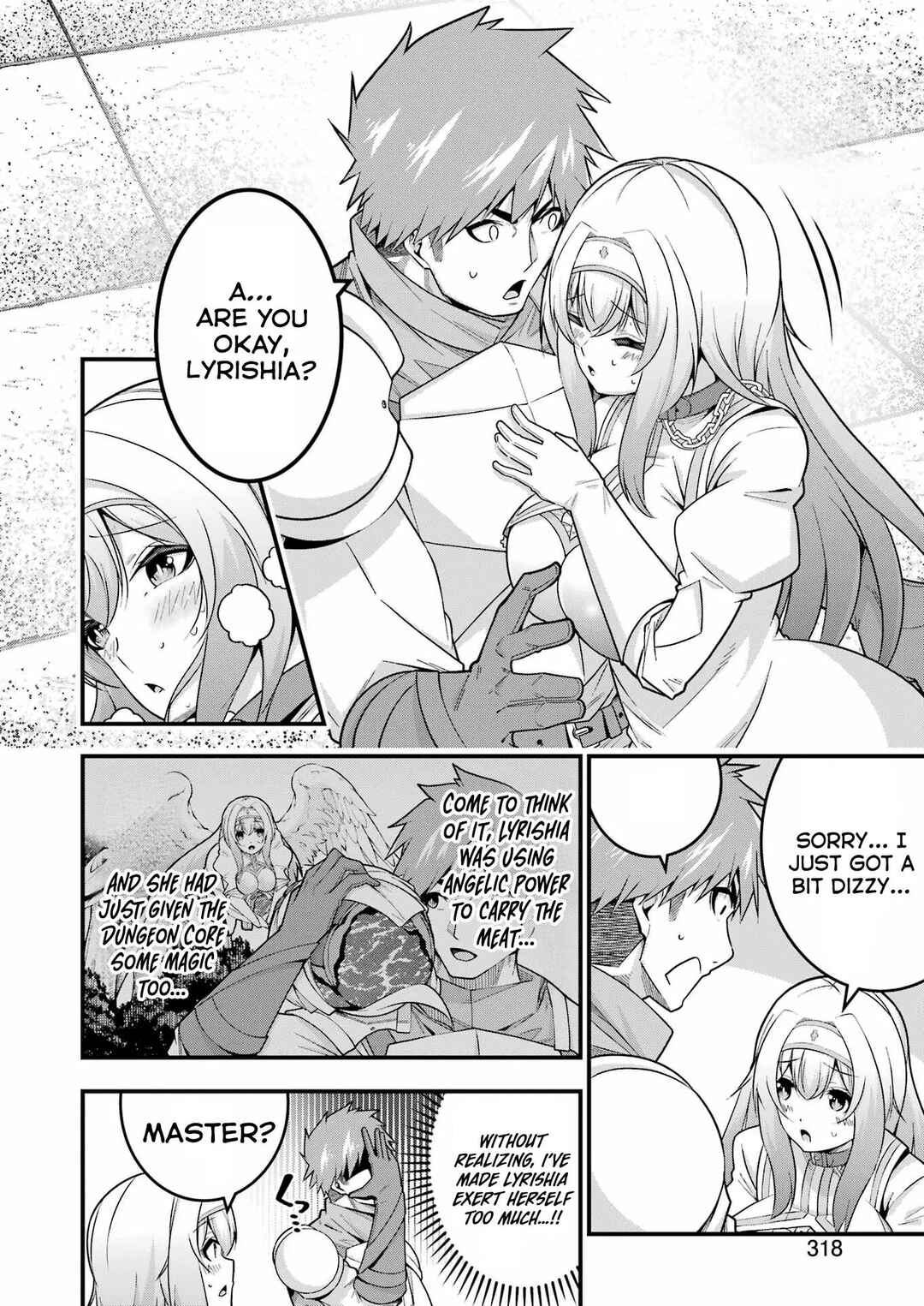 Chapter 8 - Page 23