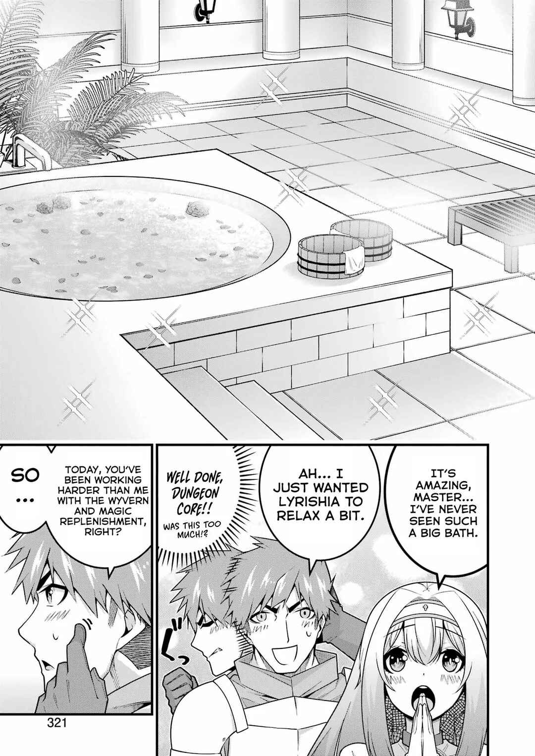 Chapter 8 - Page 26