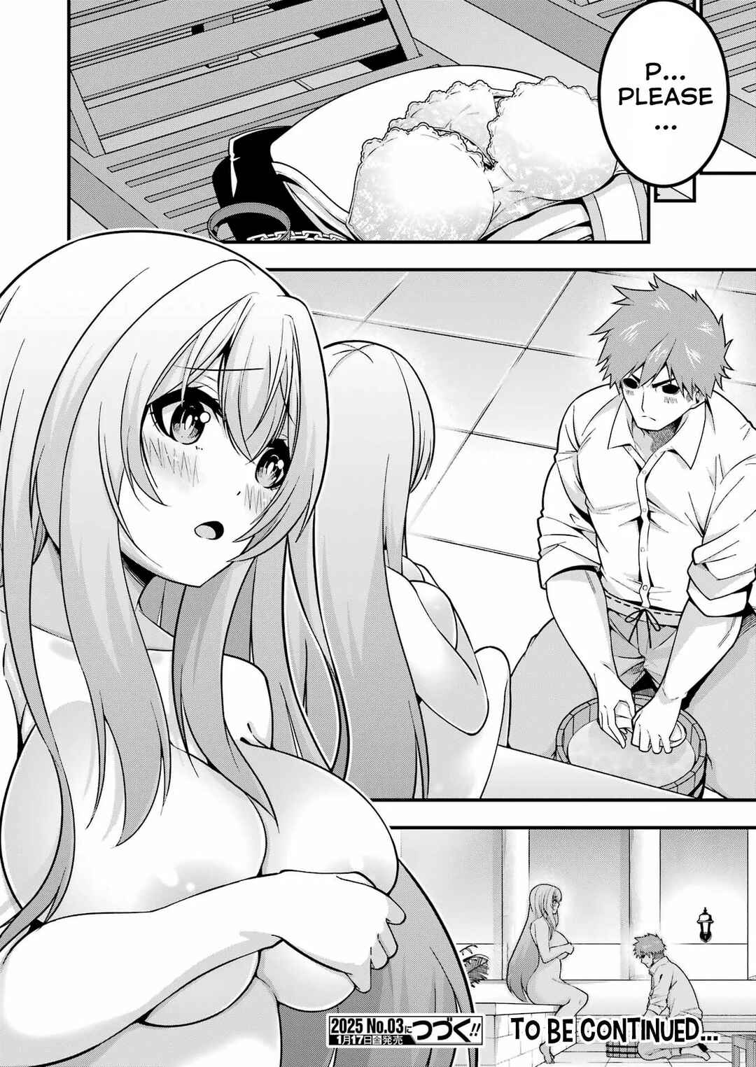 Chapter 8 - Page 28