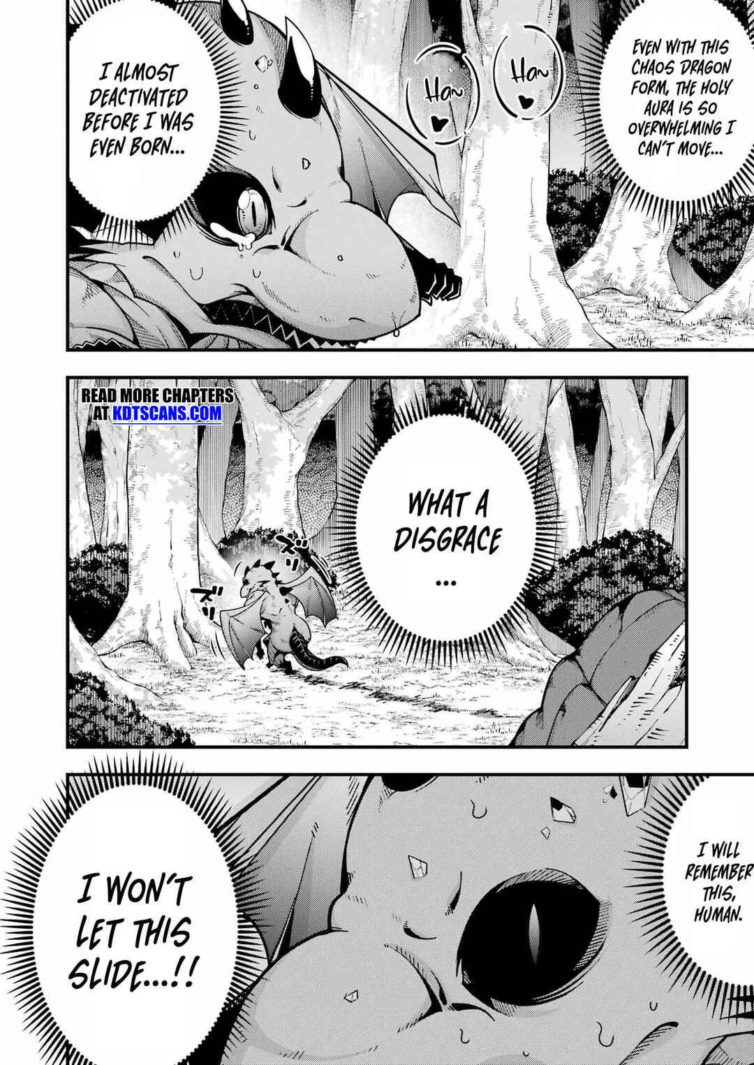 Chapter 8 - Page 3