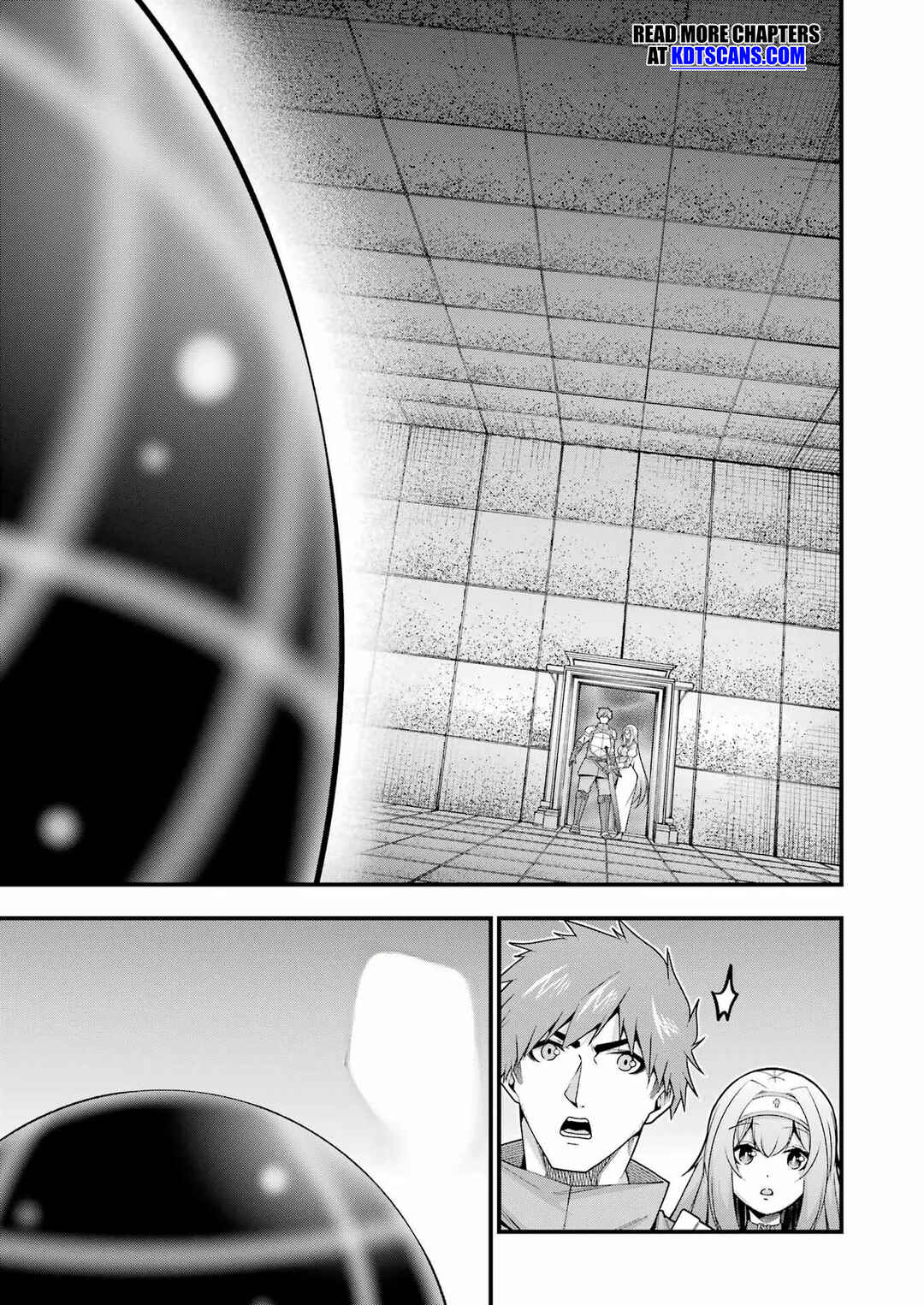Chapter 8 - Page 6