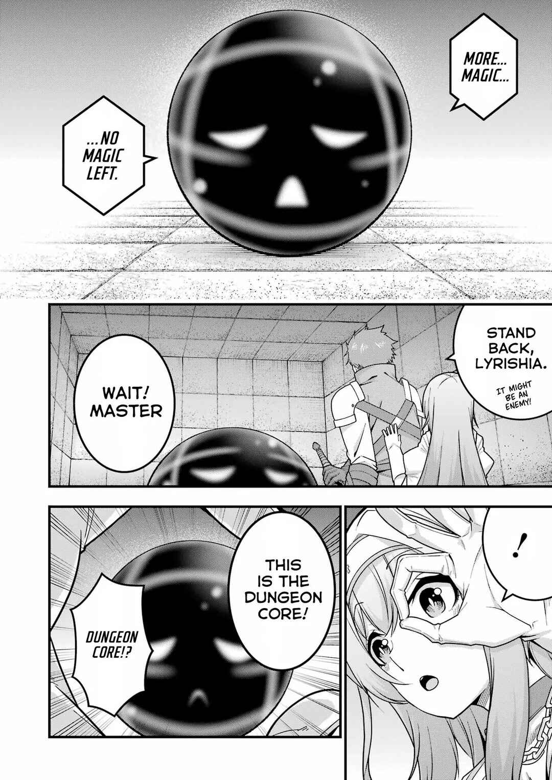 Chapter 8 - Page 7