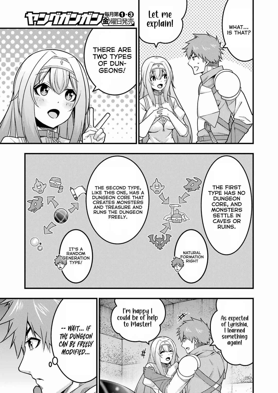 Chapter 8 - Page 8