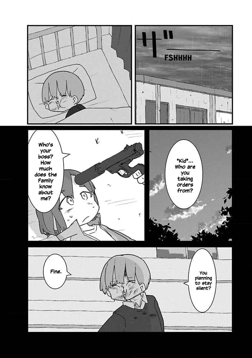 Chapter 28 - Page 4