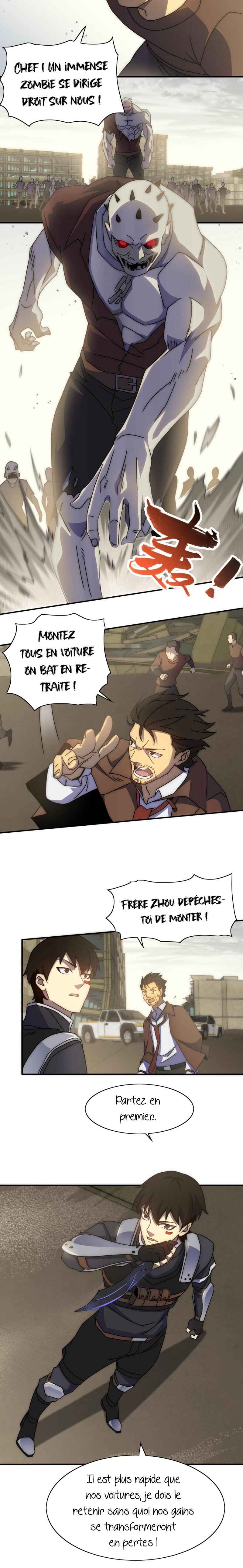 Chapter 33 - Page 12