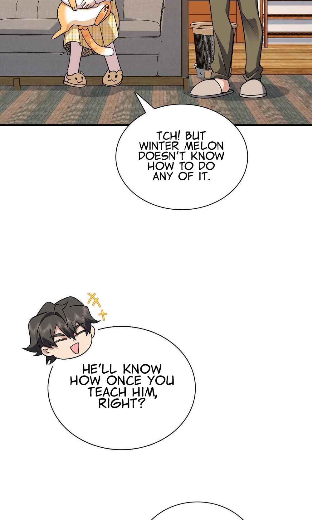Chapter 73 - Page 13