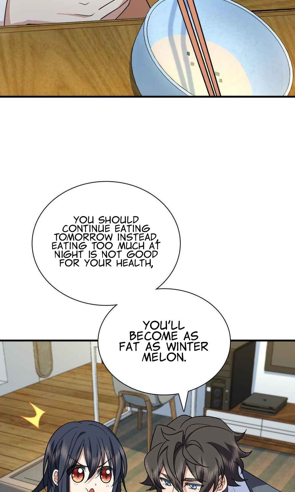 Chapter 73 - Page 51