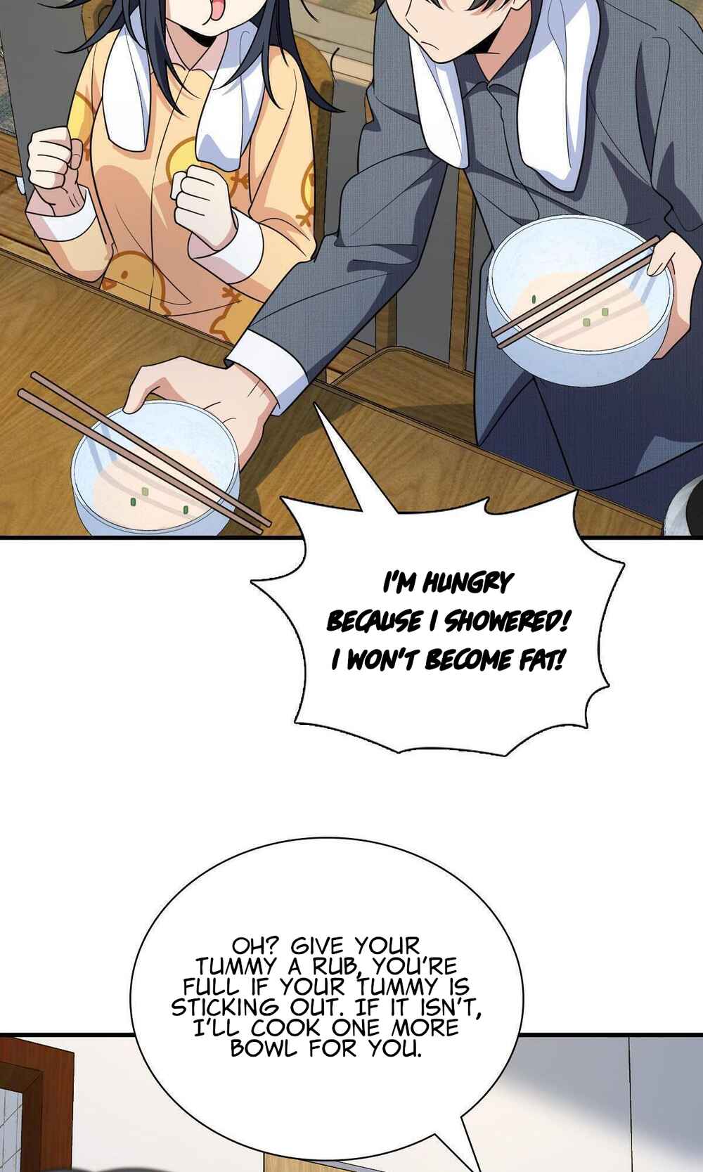 Chapter 73 - Page 52