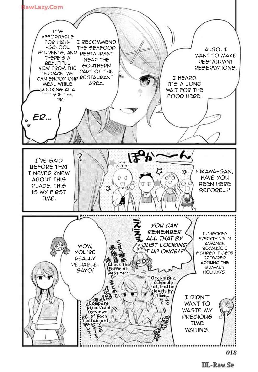 Chapter 24 - Page 13
