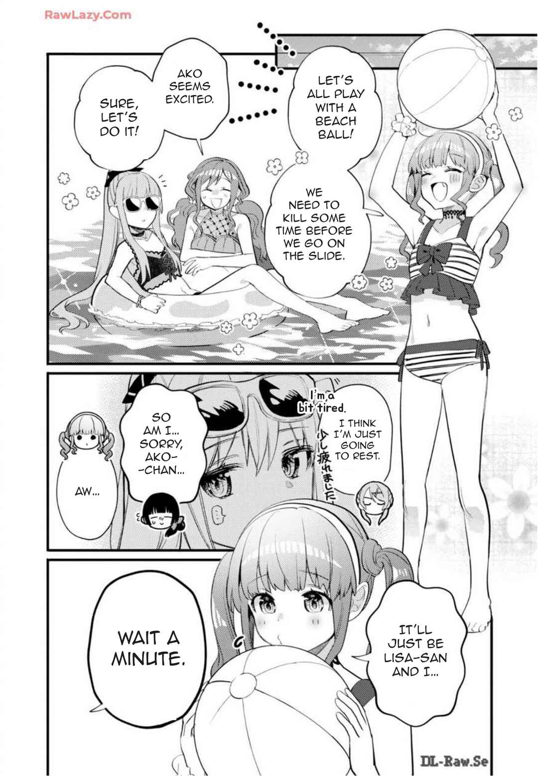 Chapter 24 - Page 17