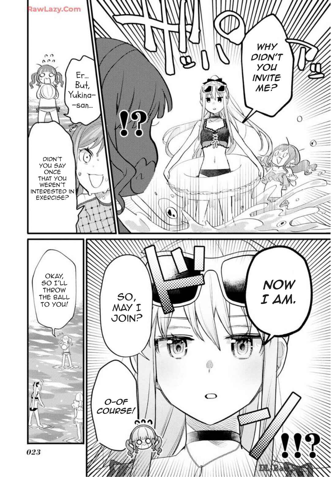 Chapter 24 - Page 18